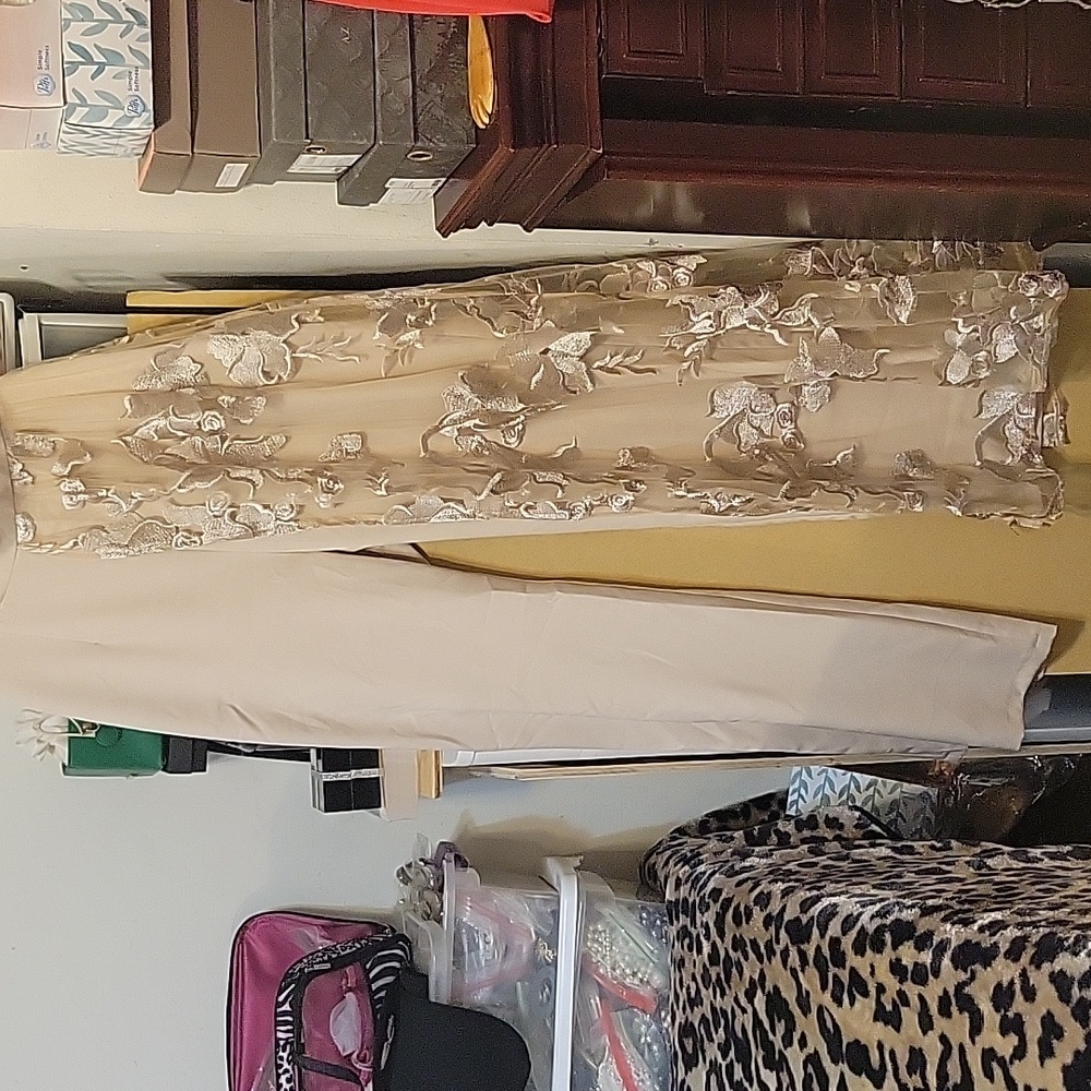 Jumpsuit by Akira NWT - Picture 2 of 11